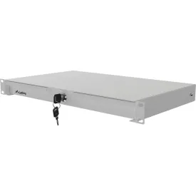 lanberg-vassoio-per-rack-1u