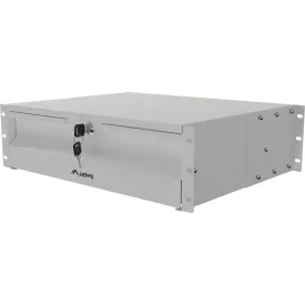 lanberg-3u-rackwanne