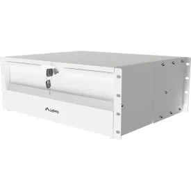 lanberg-4u-rack-tray