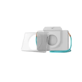 lenovo-tab-plus-gen-2-cover