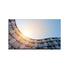 lenovo-thinkvision-e65-reklamemonitor