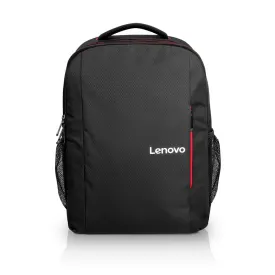 lenovo-b510-laptop-backpack