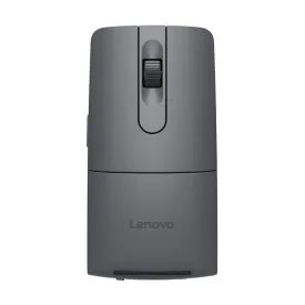 lenovo-thinkpad-presenter-presentator-met-laserpointer