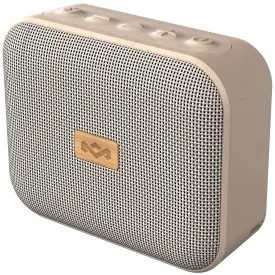 marley-jammin-bluetooth-speaker