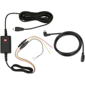 mio-chargeur-mivue-smartbox-iv