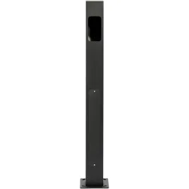 modurex-core-pro-rail