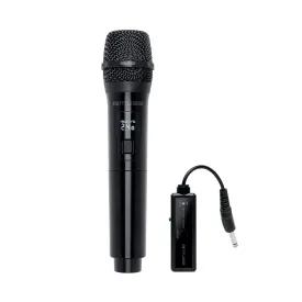 muse-microfono-wireless-mc-30