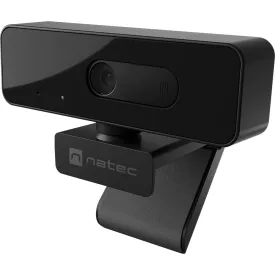 natec-galago-webcam