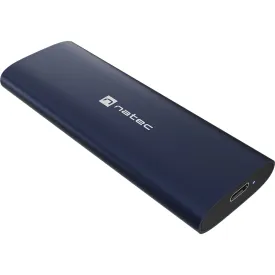 natec-rhino-ssd-m.2-external-case