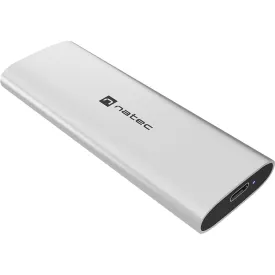 natec-case-esterno-ssd-m.2-rhino