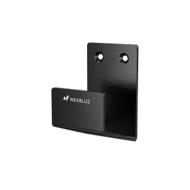 nexblue-5419980351623-mouse-cable-support