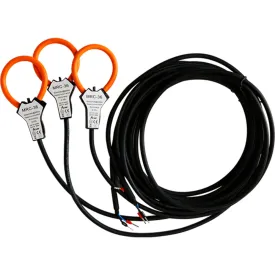 nexblue-mrc-36-solar-kit-accessory