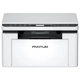 pantum-bm2300nw-laser-multifunction-printer