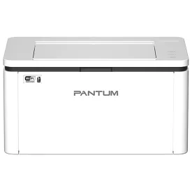 pantum-bp2300w-monochrome-laserprinter