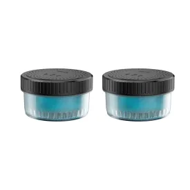 philips-cabeca-de-barbear-cc12-50