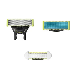 philips-qp936-50-scheermesjes
