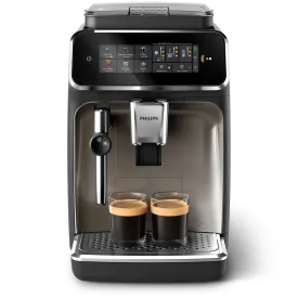 philips-cafetera-superautomatica-series-3300-ep3326-90