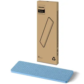 philips-xv1882-10-oneup-mop-replacement