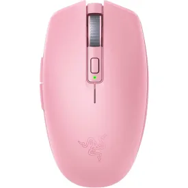 razer-mouse-gaming-wireless-orochi-v2