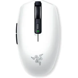 razer-orochi-v2-wireless-gaming-mouse