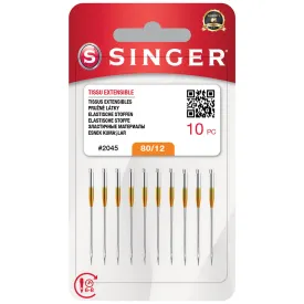 singer-2045-sewing-kit