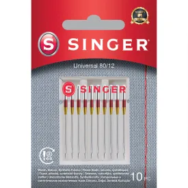 singer-7393033107376-sysett