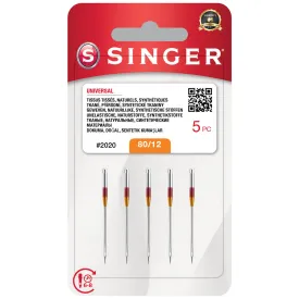 singer-kit-da-cucito-n202011m1003