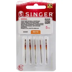 singer-n202011m503-nahset