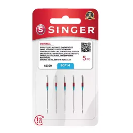 singer-n202014m503-nahset