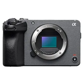 sony-camera-compacta-fx30b