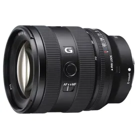 sony-objectiu-sel2070g