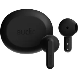 sudio-a3-oretelefoner