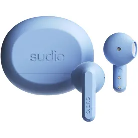 sudio-a3-earphones