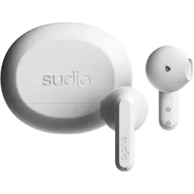 sudio-a3-horlurar