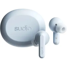 sudio-ecouteurs-a3-pro