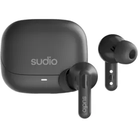 sudio-c8-kopfhorer