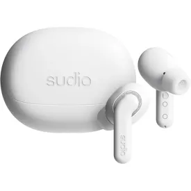 sudio-e4-pro-oretelefoner