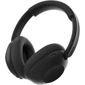 sudio-k3-kopfhorer