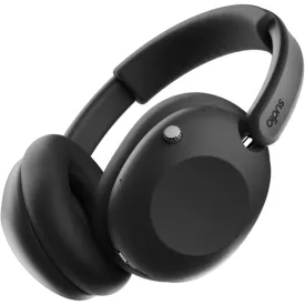 sudio-auriculars-k3-pro