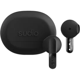 sudio-auricolari-n3