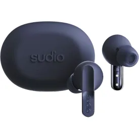 sudio-n3-pro-oretelefoner