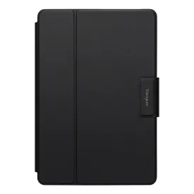 targus-cover-safe-fit
