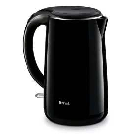 tefal-ko260830-주전자