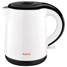 tefal-bouilloire-ko261130-safe-tea