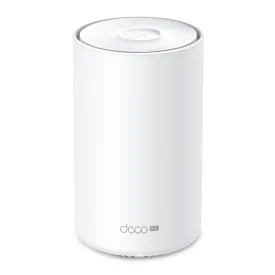 tp-link-deco-x10-5g-라우터