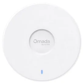 tp-link-eap727-omada-7-ur-be5000-wifi-access-point