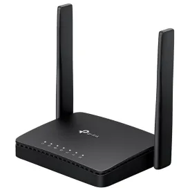 tp-link-router-tl-mr100p