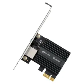 tp-link-targeta-dexpansio-pci-e-tx301