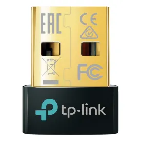 tp-link-ub6a-usbアダプタ