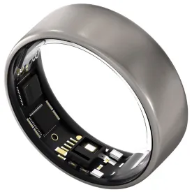 ultrahuman-air-raw-slimme-ring